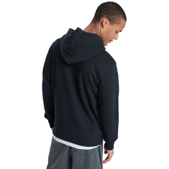 Quiksilver Ανδρική ζακέτα Salt Water Zip - Full Zip Hoodie for Men
